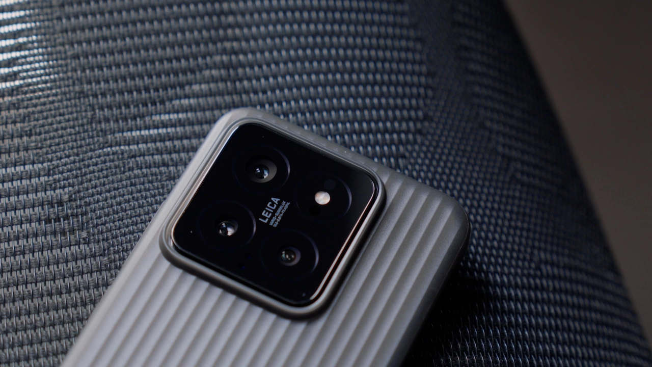 xiaomi-14-recenzja